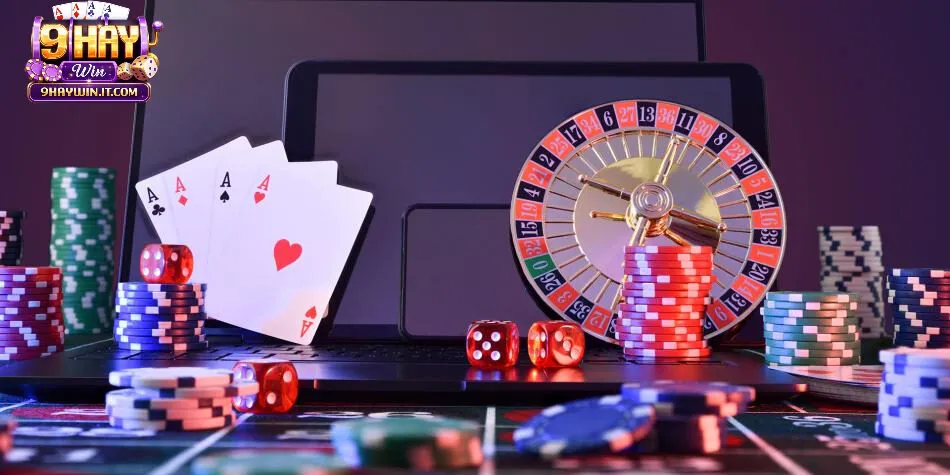 Đôi nét về casino haywin