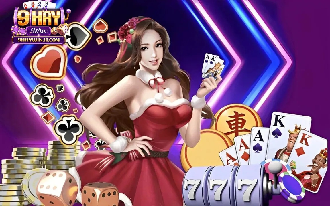 Đôi nét về nhà cái haywin