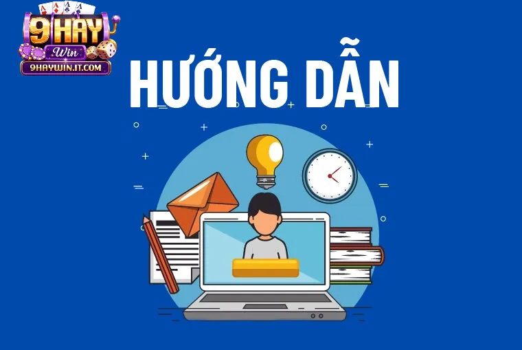 Đôi nét về hướng dẫn haywin