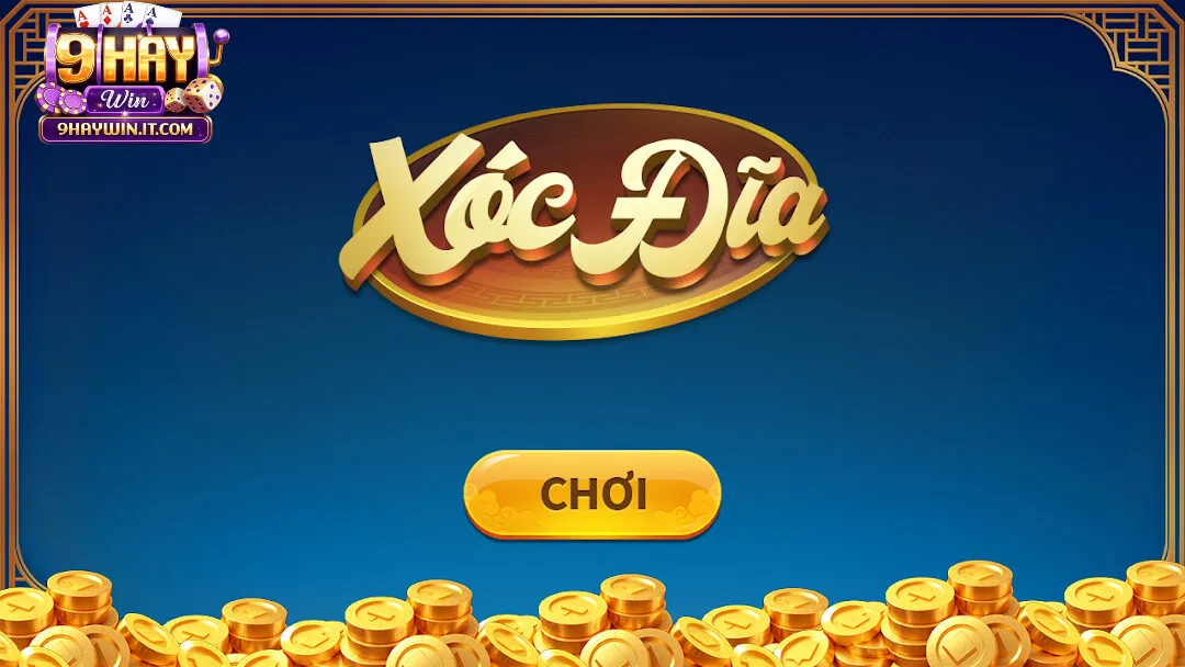 Đôi nét về xóc đĩa haywin casino