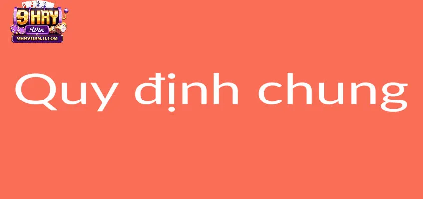 Các quy trình để xử lý tài khoản vi phạm