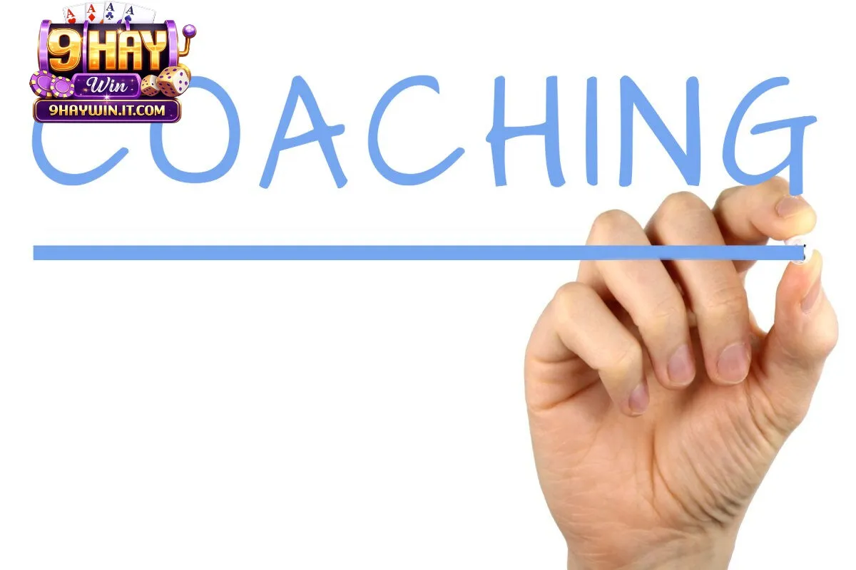 Các lỗi phổ biến khi tham gia haywin