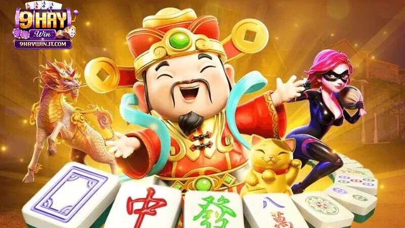Lưu ý khi tham gia chơi