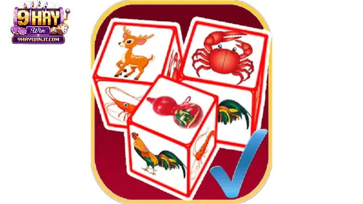 Kinh nghiệm chơi từ chuyên gia