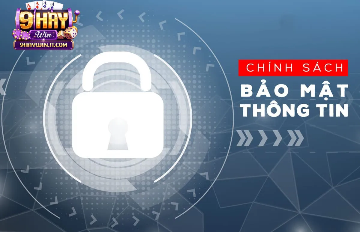 Lưu ý để giúp tăng bảo mật tài khoản