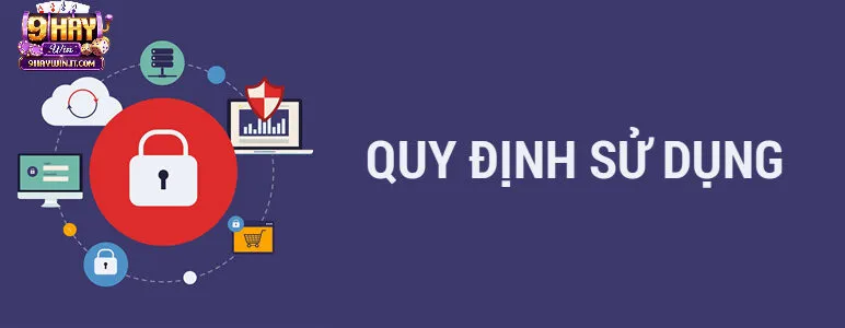 Lưu ý khi sử dụng