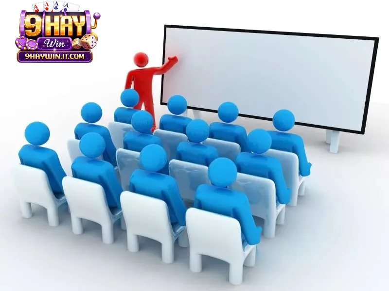 Mẹo sử dụng haywin hiệu quả hơn
