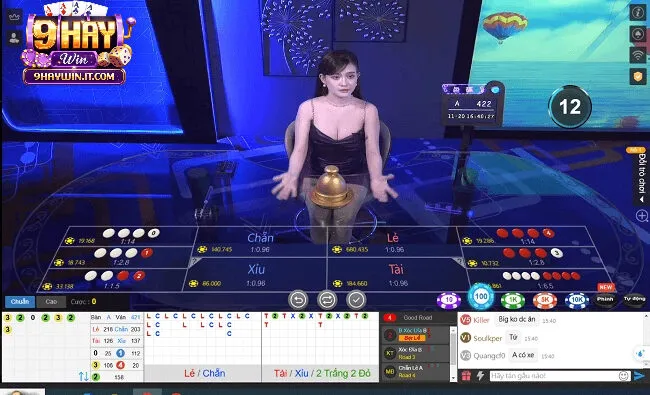 Kinh nghiệm từ chuyên gia
