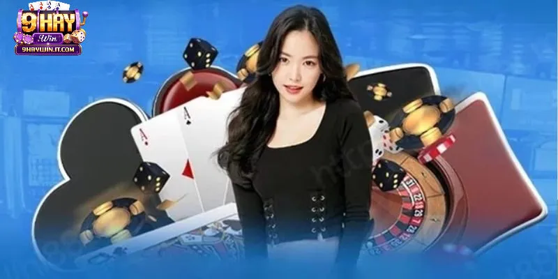Bộ phận CSKH Haywin chuyên nghiệp, sẵn sàng 24/7