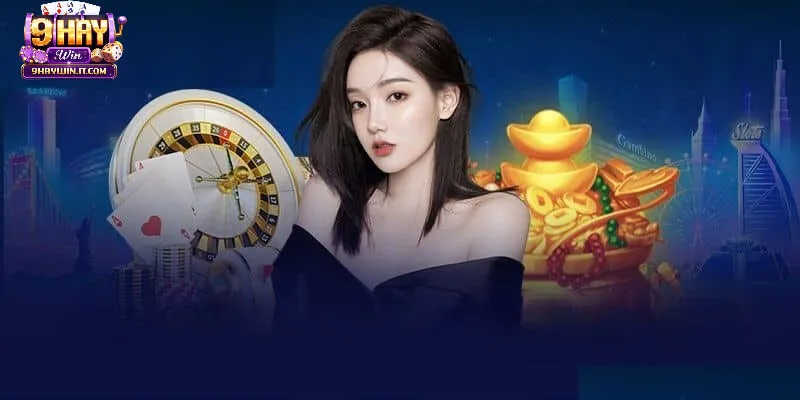 Hướng dẫn cách kiếm tiền nhanh tại Haywin