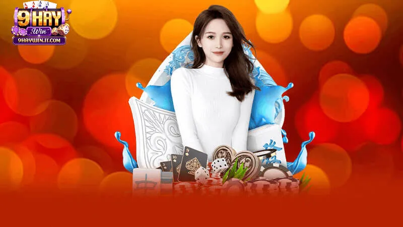 Hướng dẫn cách nạp tiền