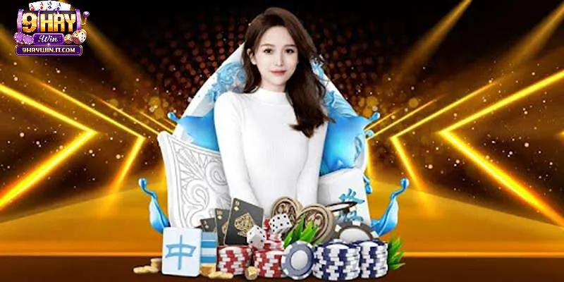 Hướng dẫn cách rút tiền